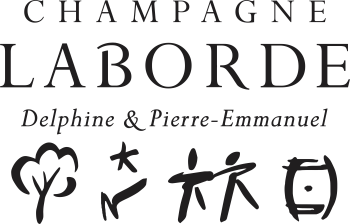 Champagne Laborde